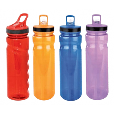 [Vacuum Flask] Sport Bottle - SB 321