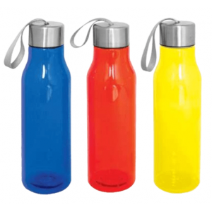 [Sport Bottles] Sport Bottle - SB303