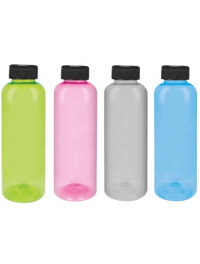 Sport Bottle 