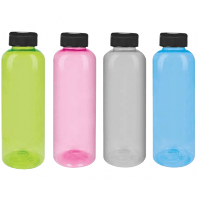 [Vacuum Flask] Sport Bottle - SB 3800