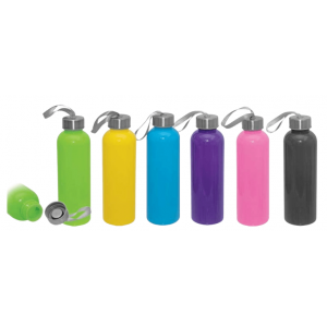 [Vacuum Flask] Sport Bottle - SB 3900