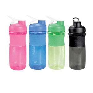 [Sport Bottles] Sport Bottle / Shaker - SB777