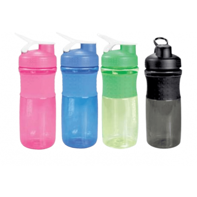 [Vacuum Flask] Sport Bottle - SB 777