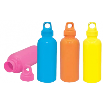 [Vacuum Flask] Sport Bottle - PSB 1101-2