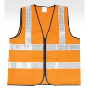 [Vest] Safety Vest - SV990